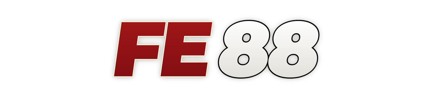 fe88